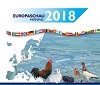 29. EE-Europaschau in Dänemark