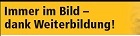Kurse Ausstellungsprogramm